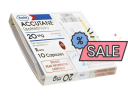 Accutane Generika