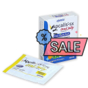 Apcalis SX Oral Jelly