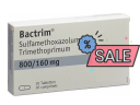 Bactrim Generika