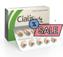 Cialis Generika