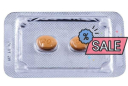 Cialis Professional
