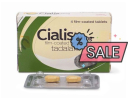 Cialis Original