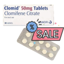 Clomid Generika