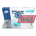 Diflucan Generika