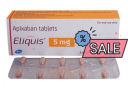 Eliquis