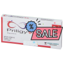 Priligy Generika Dapoxetine