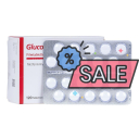 Glucophage Generika