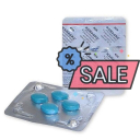 Kamagra