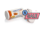 Kamagra Brausetabletten