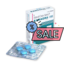 Kamagra Gold