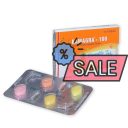 Kamagra Soft Tabs