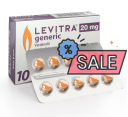 Levitra Generika