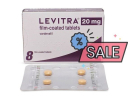 Levitra Original
