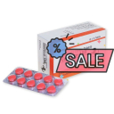 Red Viagra