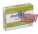 Strattera Generika