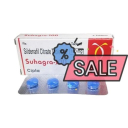 Suhagra