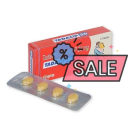 Tadacip