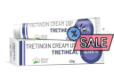 Tretinoin Creme