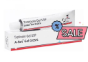 Tretinoin Gel