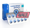 Viagra Generika