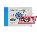 Viagra Oral Jelly