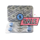 Viagra Professional