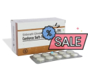 Viagra Soft Tabs