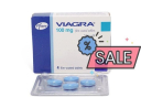 Viagra Original