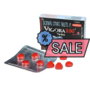 Vigora