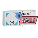 Zyrtec Generika